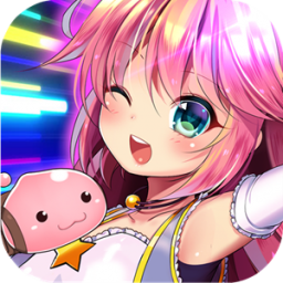 RO idle [ATLAS] Private server เปิด 6ก.ย. 16:00น.