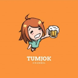 TumJok-RO เซิฟ Renewal Class 4 ภาษาไทย 100%