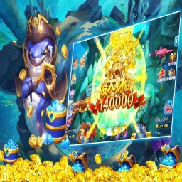 โหลดเกมยิงปลาได้เงินจริง สมัครฟรี