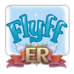 Flyff Eternal Realms