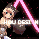 รับทำออกแบบ Costume และ Map