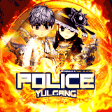 ⚔️ YG-POLICE ⚔️ พบกัน 21/09/20.00น. SET เซียน6