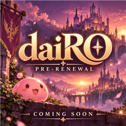 daiRO
