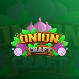 OnionCraft