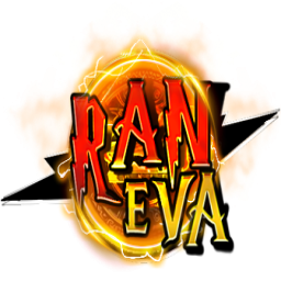 Ran-Eva