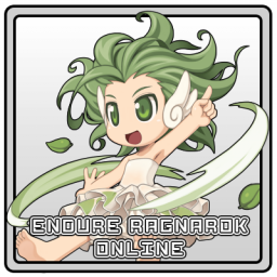 Endure-Ro แจก 30000cc มีซัพกิลวอร์แจก คนออน40+