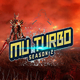MuTurbo s2 EXP 5 เปิดใหม่ 06/08/66 19.00น.