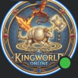 KingWorld
