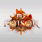 Mu Poison Season 6 EP 3