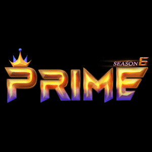 ⚔️Mu Prime x10 S6 ⚔️ เปิด 13 ม.ค 18.00 น.