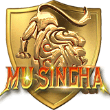 Mu Singha Online S2 เปิดใหม่ มั่นคง ระบบแน่น!