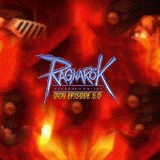  DCN-Ep 5.0 มีAI ไม่เวอร์ สายเก็บเวลชอบ มาเล่นกัน