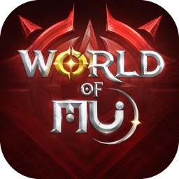 World Of Miracle เวอร์ชั่นใหม่ เซิร์ฟเดียวในไทย!