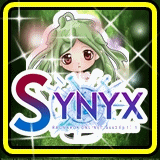 Synyx-Ro คลาส3 จุติ Kro Ep 17.2พร้อมให้พจญภัยแล้ว