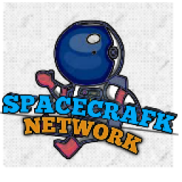 SPACECRAFT NETWORK