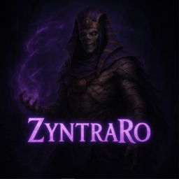 ZyntraRo 2-2 เปิดวันนี้ ดรอปออฟชั่น / ออฟดรอปCash