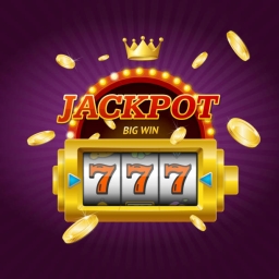 OLE777 Login เล่นเกมรับโบนัสฟรี