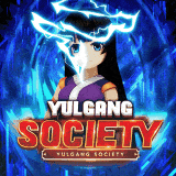 ⭐ YG-SOCIETY ⭐ คนเยอะ เปิดยาว ▶NewServer◀