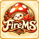 ⭐FireMS เมเปิ้ล v270 6th Hexa บอสใหม่ CBT Soon!