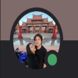 `ไอ้ควาย เรียกร้องอะไรหนักหนา