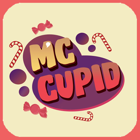 ❤️ MC-CUPID.COM ✨ Survival 1.16+ ✔️