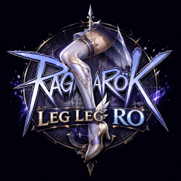 LEGLEGRO (เล็กเล็กอาโอ)คลาส4 Mมีค่าแน่นอนฟรีAI