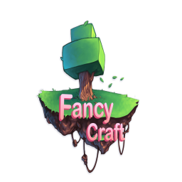 FancyCraft