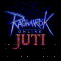 Ragnarok Online Juti : อัพเดทเล่นง่ายมากกกกกก