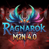  ⭐【M2N - 4.0】⭐ เพิ่งเปิด !! มีห้องบอส