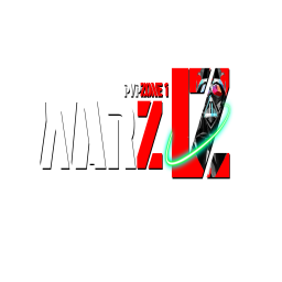 WarZ IZ Zone1
