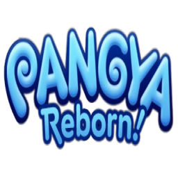 Panya Reborn เซิฟของเยอะมากๆเล่นฟรีวันว่างๆ