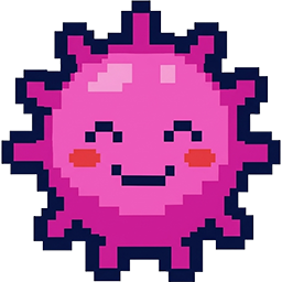  MapleVirus V117.2 มี Phantom Mihile