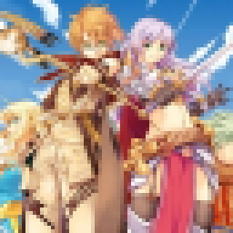 ⚔️Justin-Ro ⚔️ Hiclass แจก60000CC อย่างมันส์