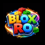 BLOX-RO Ai Free Classic 4/3/2569