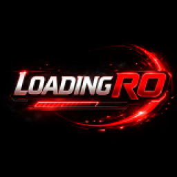 Loading-RO C.4 [CBT] แล้ว