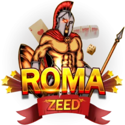 ROMAZEED เว็บเดิมพันพนันออนไลน์