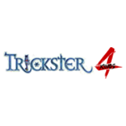 trickster-4king
