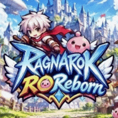 Reborn คนน้อยจัด เปิดใหม่โปรถูกเวอร์ ข้าว1จาน