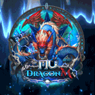⚔️Mu DragonM S6.17 ⚔️ เปิดCBTแล้ววันนี้