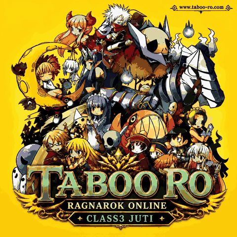 TaBooคลาส3จุติ800ดั้งเดิมเล่นง่ายสนุกสมดุล