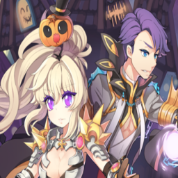 RO[WEB] เล่นผ่านBrowser [druid/karnos/alitea]