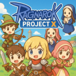 PROJECT X :: Class 4 เปิดวันนี้ 18.00