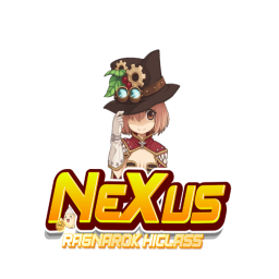 Nexus-Ro Hiclass เก็บเลเวล 99/70 เพิ่งเปิด คนเยอะ