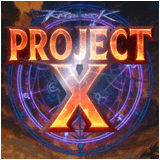 PROJECT X :: Class 4 เปิดวันนี้ 18.00