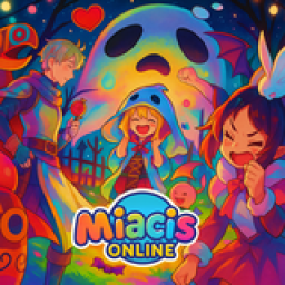 Miacis Online