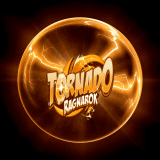 Tornado Ro classic Ep5.0+ Custom ซีซั่น 4