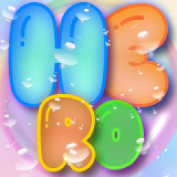 HE-Ro จุติคลาส 4 เปิดเร็วๆนี้