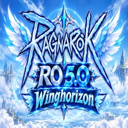 RO WingHorizon 5.0