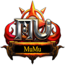 MuMu S6.18 Exp*100 Mas*30 Drop : 10 % Ex Drop *10