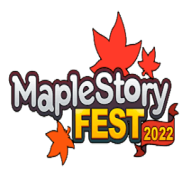 MapleFest
